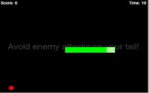 Advanced Snake - Play Free Best snake Online Game on JangoGames.com
