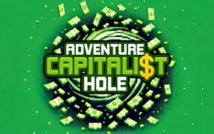 Adventure Capitalist Hole - Play Free Best fun Online Game on JangoGames.com