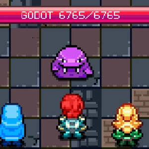 AFK HEROES - Play Free Best Casual Online Game on JangoGames.com