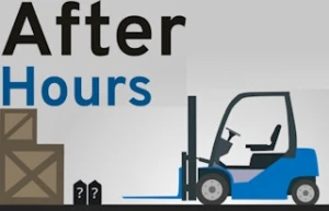 After Hours - Play Free Best casual Online Game on JangoGames.com