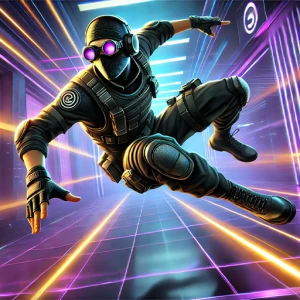 Agent Zero: Infiltration - Play Free Best Adventure Online Game on JangoGames.com