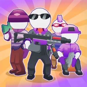 Agents io - Play Free Best Casual Online Game on JangoGames.com
