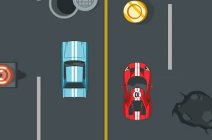 Agile Driver - Play Free Best Racing & Driving Online Game on JangoGames.com