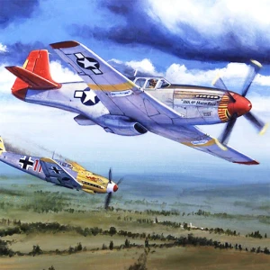 Air Combat Slide - Play Free Best Battle Online Game on JangoGames.com
