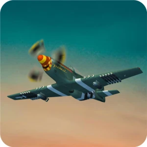 Air Force 2018 - Play Free Best Shooter Online Game on JangoGames.com