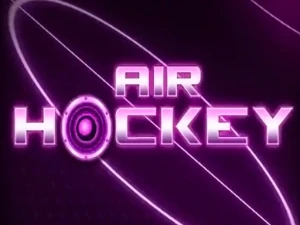 Air Hockey - 2 Players - Play Free Best Sports Online Game on JangoGames.com