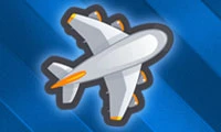 Airboss - Play Free Best Adventure Online Game on JangoGames.com