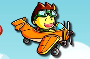 Airplane Memory Challenge - Play Free Best Puzzle Online Game on JangoGames.com
