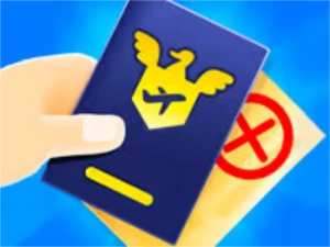 Airport Inspection - Play Free Best  Online Game on JangoGames.com