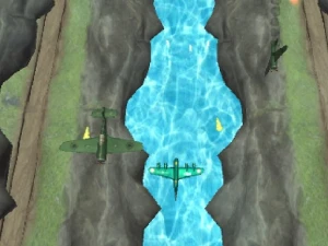 AirShoot Wars - Play Free Best Casual Online Game on JangoGames.com