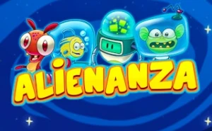 Alienanza - Play Free Best kids Online Game on JangoGames.com