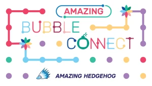 Amazing Bubble Connect - Play Free Best Mahjong & Connect Online Game on JangoGames.com