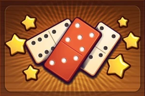 Amazing Dominoes - Play Free Best Boardgames Online Game on JangoGames.com