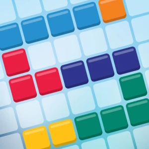 Amazing Squares - Play Free Best Puzzle Online Game on JangoGames.com