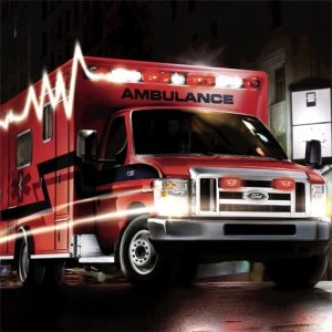 Ambulance Slide - Play Free Best Puzzle Online Game on JangoGames.com