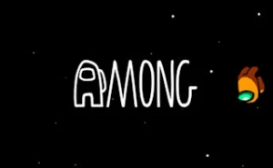 Among at Easter - Play Free Best arcade Online Game on JangoGames.com