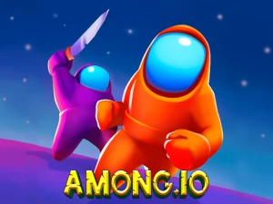 Among.io - Play Free Best .IO Online Game on JangoGames.com