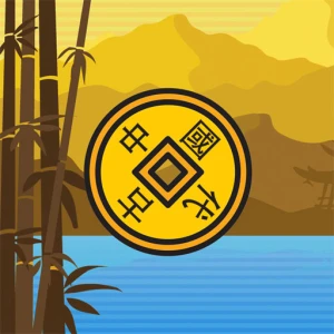 Ancient Chinese Match 3 - Play Free Best Match-3 Online Game on JangoGames.com