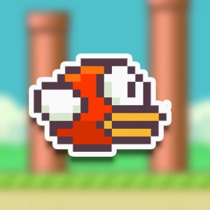 Angry Flappy - Play Free Best Shooter Online Game on JangoGames.com