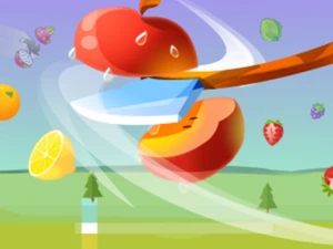 Angry Fruit - Play Free Best Arcade Online Game on JangoGames.com