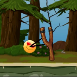 AngryMoji - Play Free Best Casual Online Game on JangoGames.com