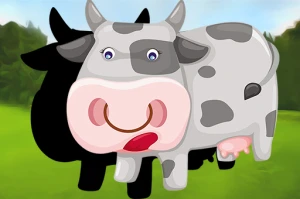 Animal Guessing - Play Free Best Casual Online Game on JangoGames.com