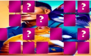 Animal Trainer Memory Match - Play Free Best animal Online Game on JangoGames.com