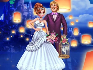 Annie Perfect Night - Play Free Best Dress-up Online Game on JangoGames.com