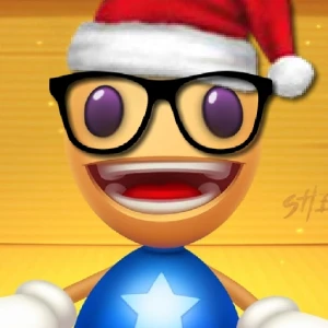 Anti Stress Game 2 - Play Free Best Casual Online Game on JangoGames.com
