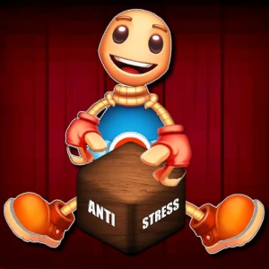 Anti Stress Game - Play Free Best Casual Online Game on JangoGames.com