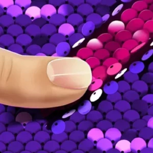 Antistress - Simulator Of Sequins DIY - Play Free Best Casual Online Game on JangoGames.com