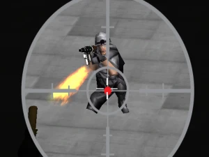 Apache City War - Play Free Best  Online Game on JangoGames.com