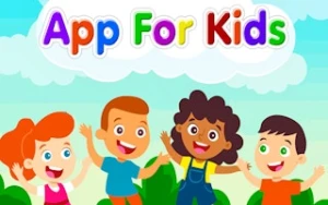 App For Kids - Edu games - Play Free Best kids Online Game on JangoGames.com