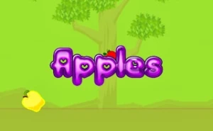 Apples - Play Free Best hyper-casual Online Game on JangoGames.com