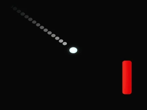 Arcade Pong Deluxe - Play Free Best Sports Online Game on JangoGames.com
