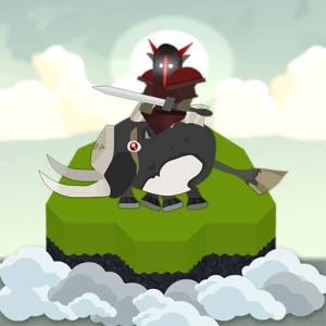 Arcalona - Play Free Best Adventure Online Game on JangoGames.com