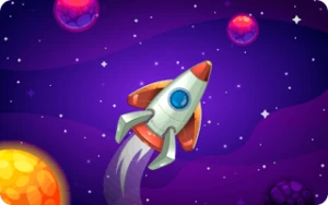 ArcFire - Play Free Best arcade Online Game on JangoGames.com
