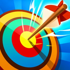 Archery Mania - Play Free Best Shooter Online Game on JangoGames.com