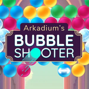 Arkadium Bubble Shooter - Play Free Best Bubble Shooter Online Game on JangoGames.com