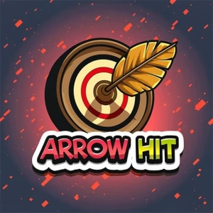 Arrow Hit - Play Free Best Casual Online Game on JangoGames.com