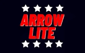 Arrow Lite - Play Free Best arcade Online Game on JangoGames.com