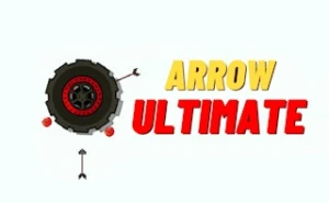 Arrow Ultimate - Play Free Best action Online Game on JangoGames.com