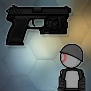 Arsenal Online - Play Free Best Shooter Online Game on JangoGames.com