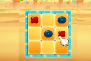 Asian Mystery - Play Free Best Casual Online Game on JangoGames.com