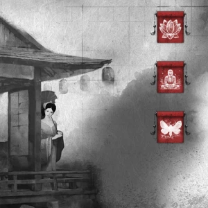 Asian Riddles - Play Free Best Casual Online Game on JangoGames.com