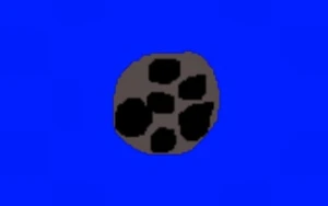 Asteroid Owner - Play Free Best clicker Online Game on JangoGames.com