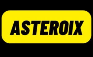 Asteroix - Play Free Best shooter Online Game on JangoGames.com