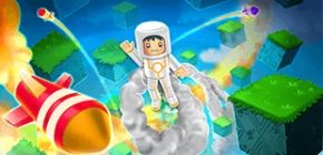 Astro Knot - Play Free Best Adventure Online Game on JangoGames.com