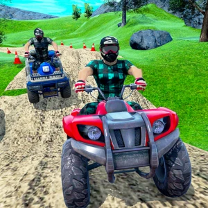 ATV Quad Bike Simulator 2020 Bike Racing Games - Play Free Best  Online Game on JangoGames.com