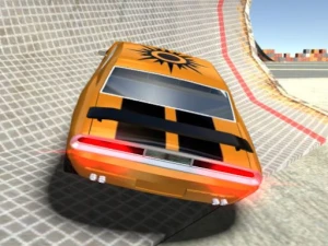 Autosimulator - Play Free Best Racing Online Game on JangoGames.com